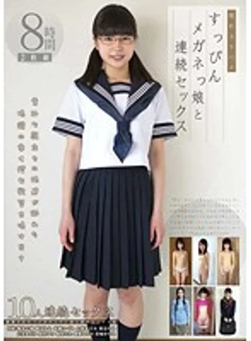 KTDS-811 jav