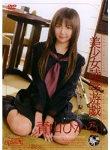 SMOW-052 jav