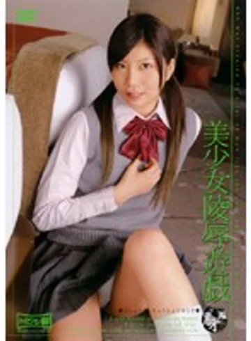 SMOW-055 jav