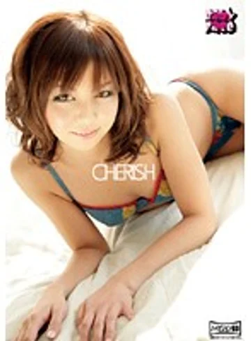 SMOW-060 jav