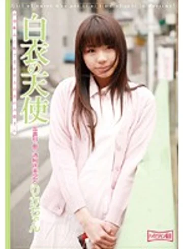SMOW-136 jav