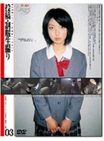 GS-234 jav