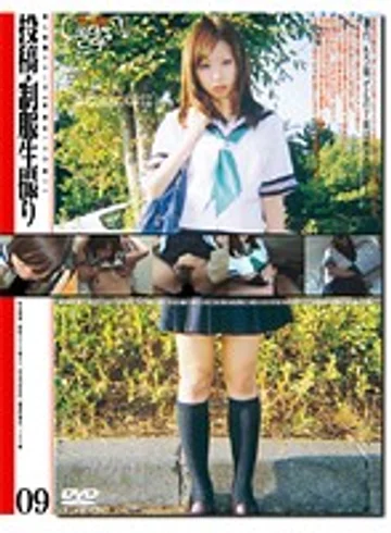GS-311 jav