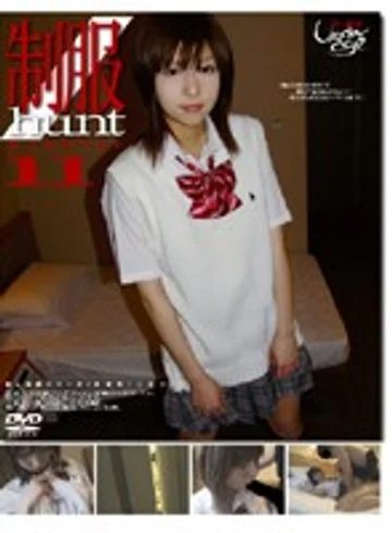 GS-473 jav