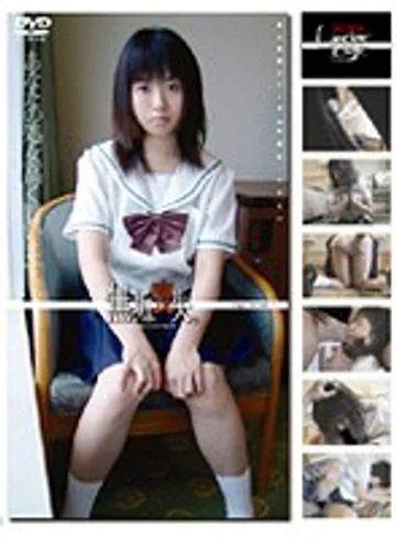 GS-501 jav