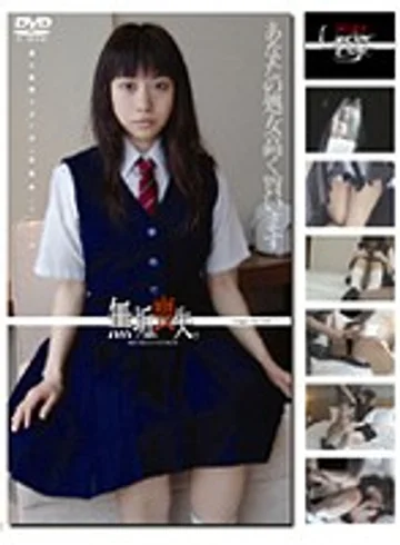GS-511 jav