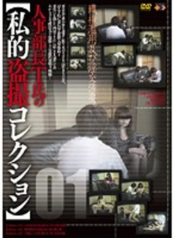 GS-844 jav
