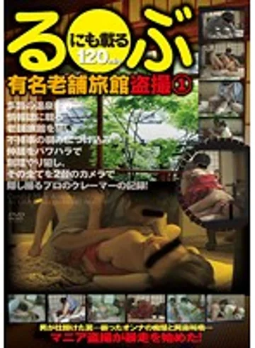 GS-888 jav