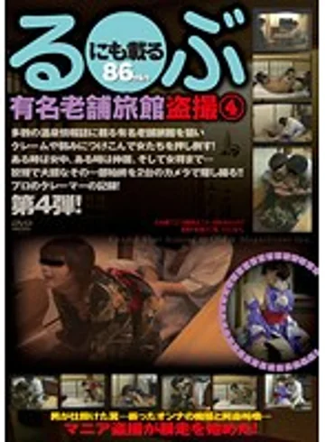 GS-943 jav