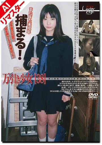 GS-952AI jav