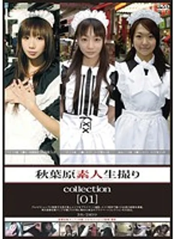 GS-1527 jav