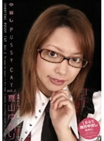 MOBCP-005 jav