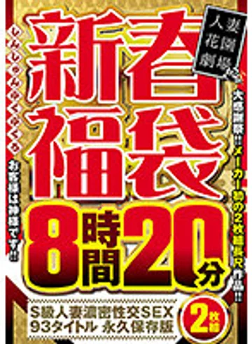 HZGB-030 jav