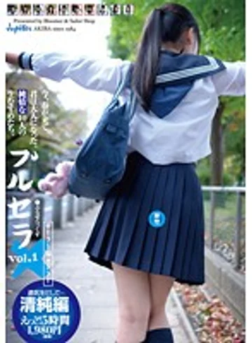 BX-001 jav
