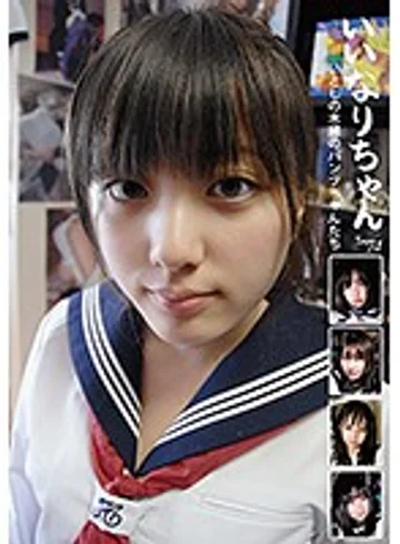 FP-028 jav
