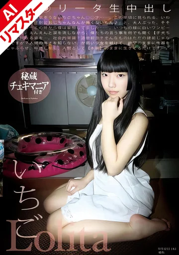 H113SL-011AI jav