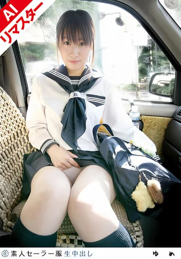 H113SS-015AI jav