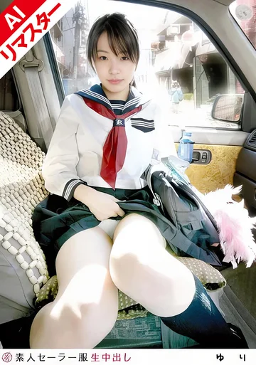 H113SS-017AI jav