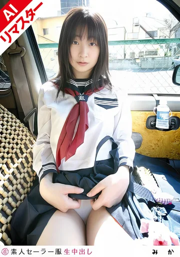H113SS-023AI jav