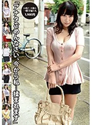 KH-002 jav