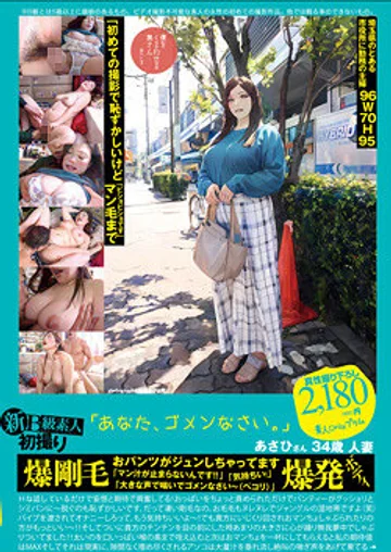 PS-118 jav