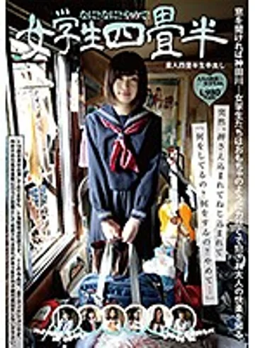 SOP-001 jav
