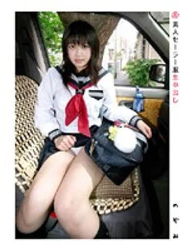 SS-007 jav