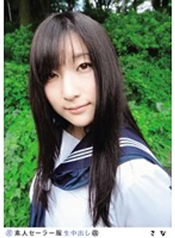 SS-062 jav