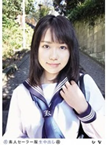 SS-072 jav