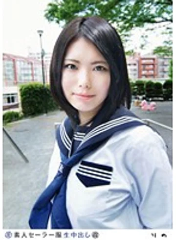 SS-076 jav