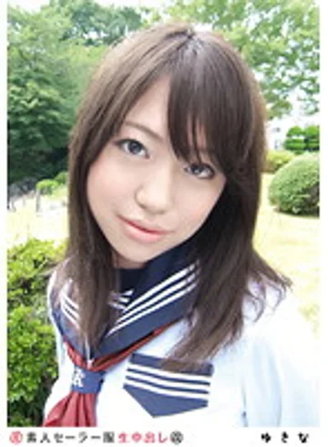 SS-080 jav