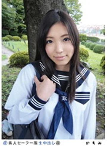 SS-081 jav