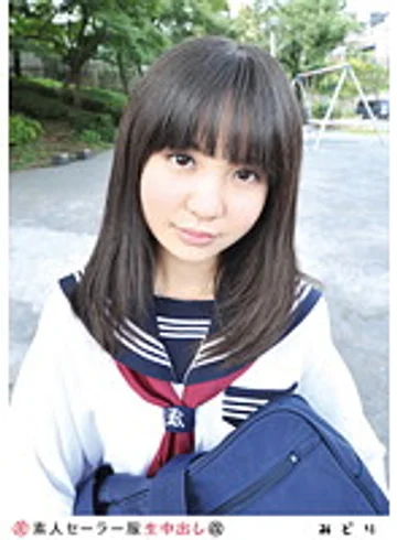 SS-082 jav