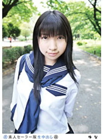 SS-088 jav