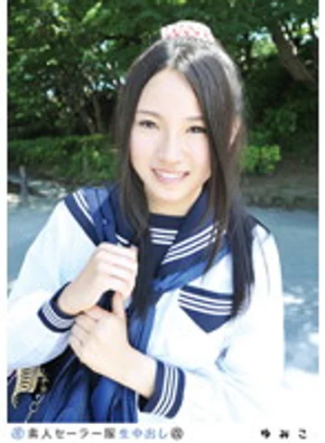 SS-092 jav
