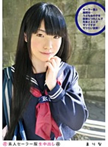 SS-106 jav