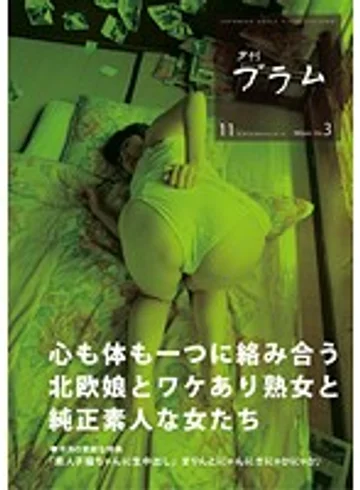 YP-1411 jav