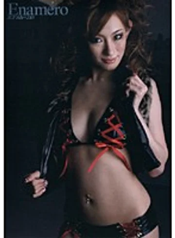 FSFV-007 jav