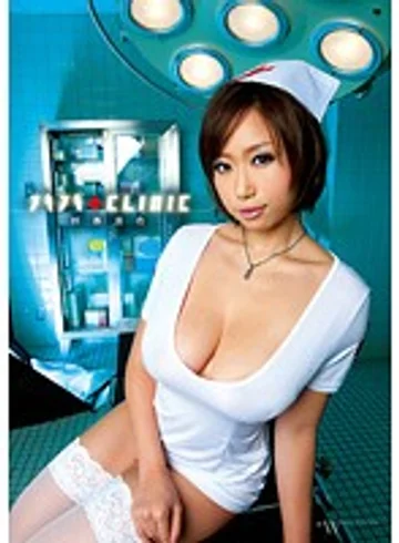 NBSS-006 jav