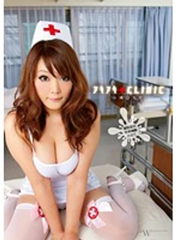 NBSS-007 jav