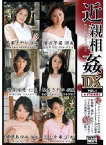 BBZZX-01 jav