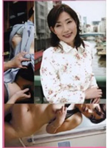 KAMD-07 jav