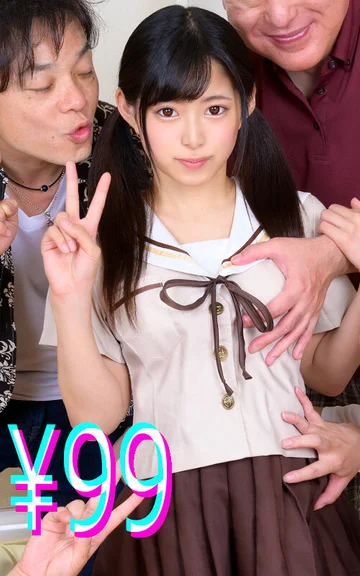 HIGK-027 jav