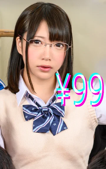 HIGK-033 jav