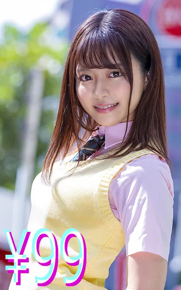HIGK-041 jav
