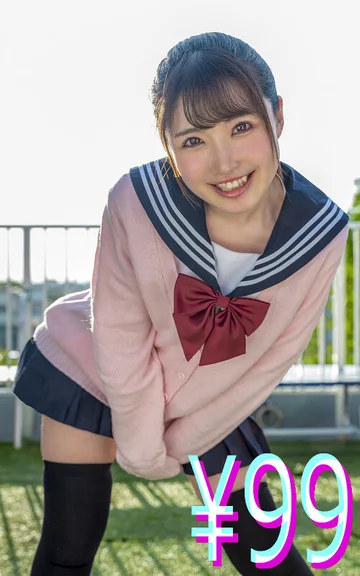 HIGK-069 jav