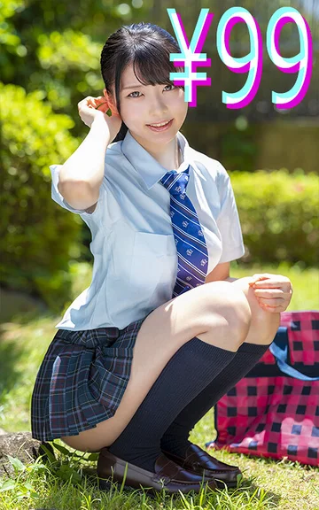 HIGK-071 jav