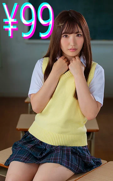 HIGK-085 jav