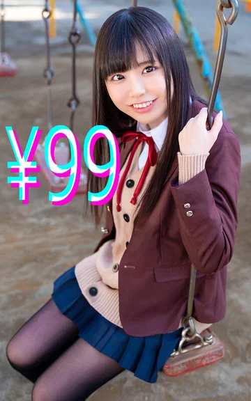 HIGK-099 jav