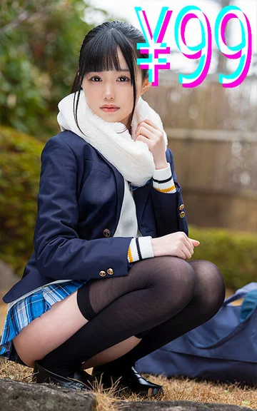 HIGK-103 jav